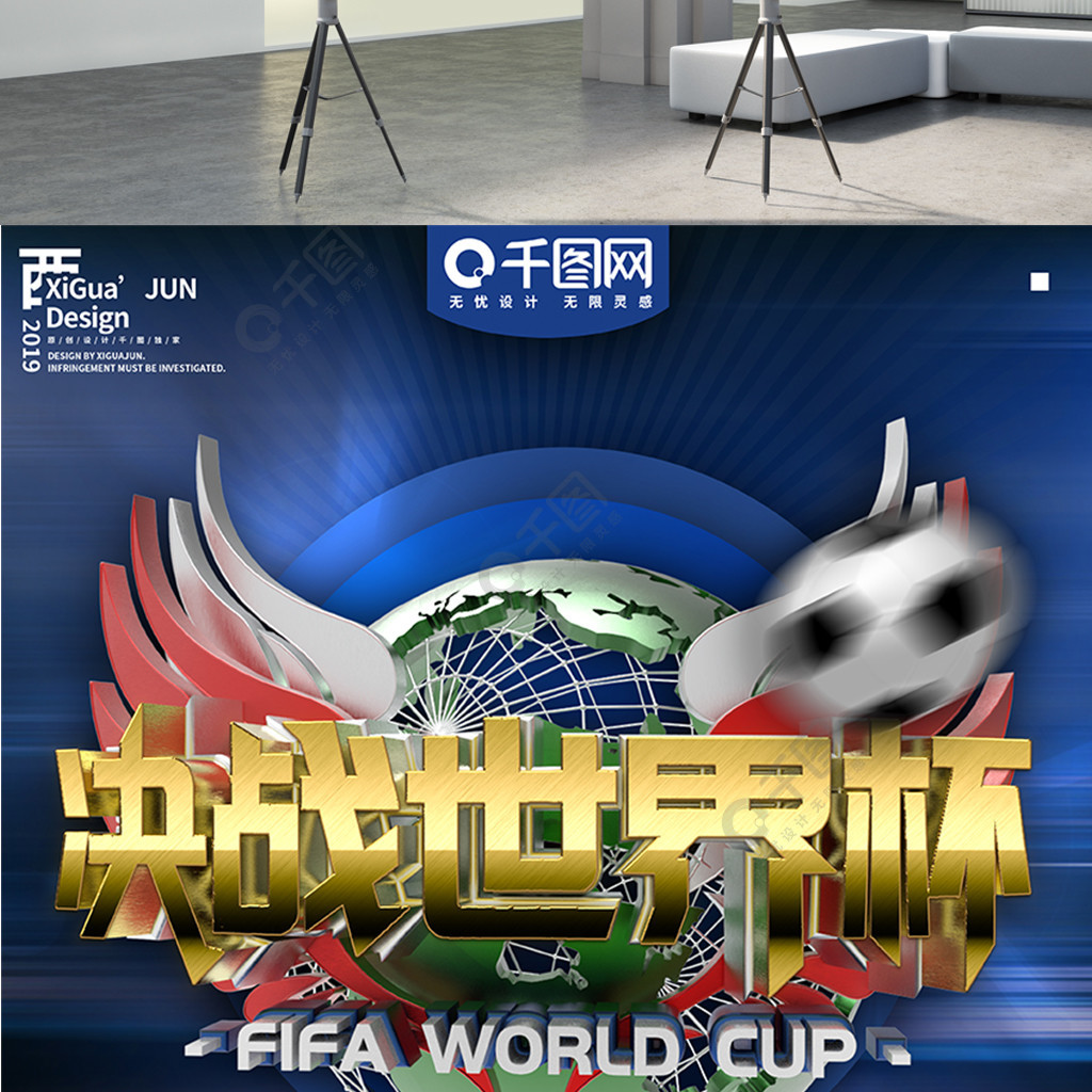展随着更多