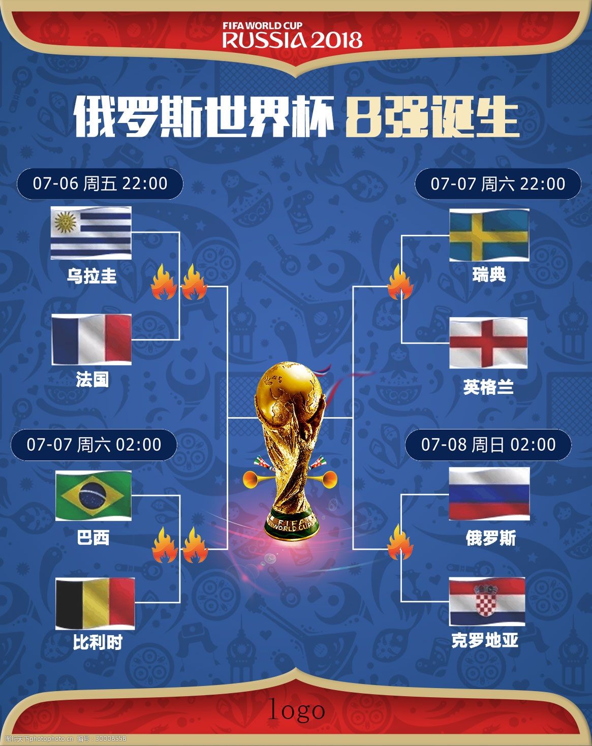 继续扮演重
