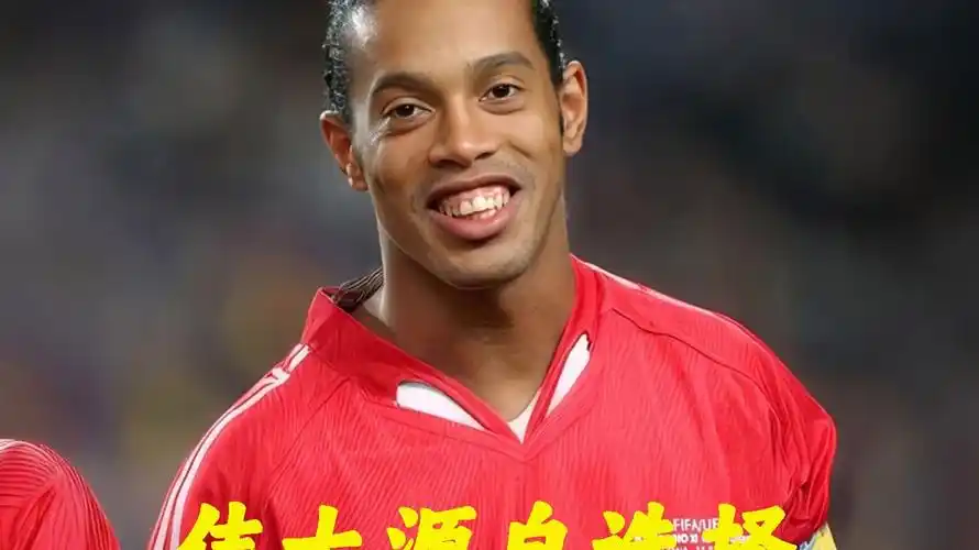 位置饱和以